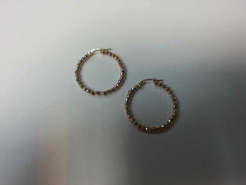 הזמנה אישית  -  EG-58 